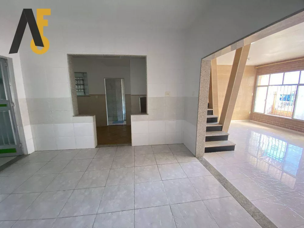 Casa, 4 quartos, 206 m² - Foto 17