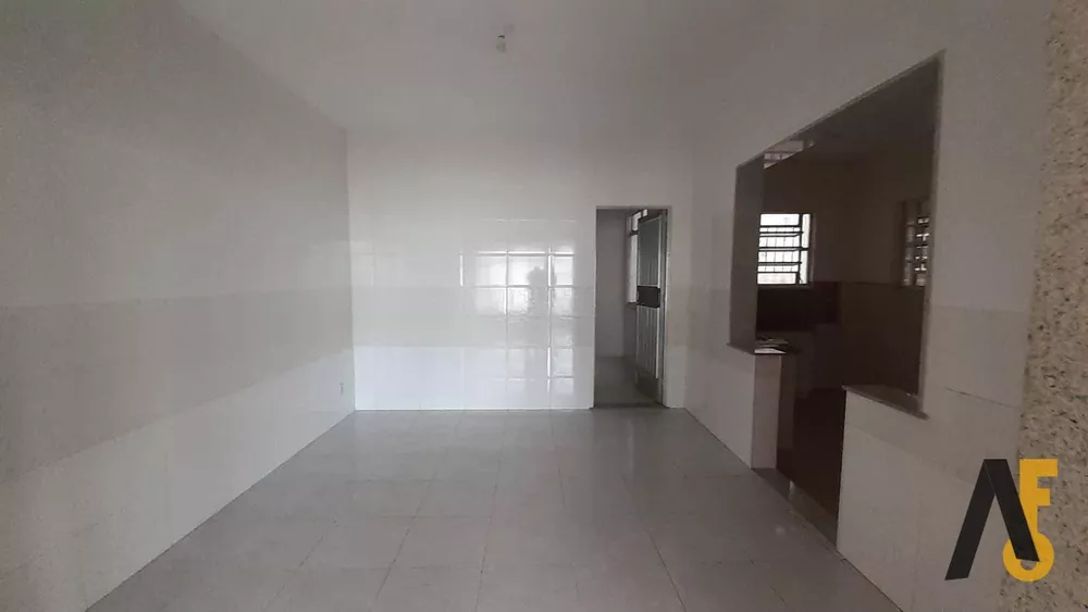 Casa, 4 quartos, 206 m² - Foto 33