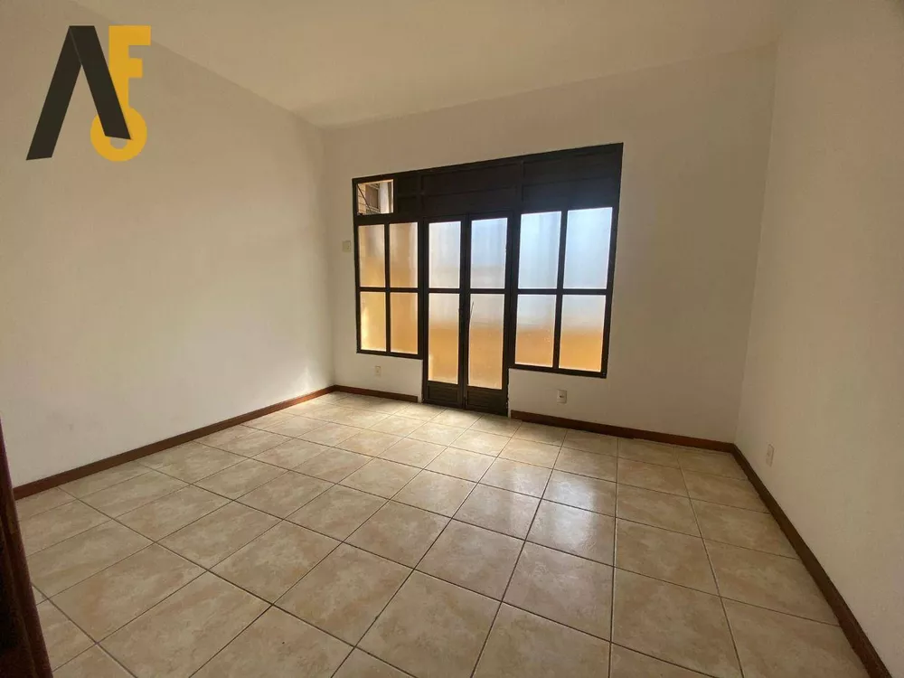 Casa, 4 quartos, 206 m² - Foto 13