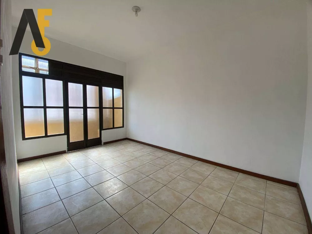 Casa, 4 quartos, 206 m² - Foto 28