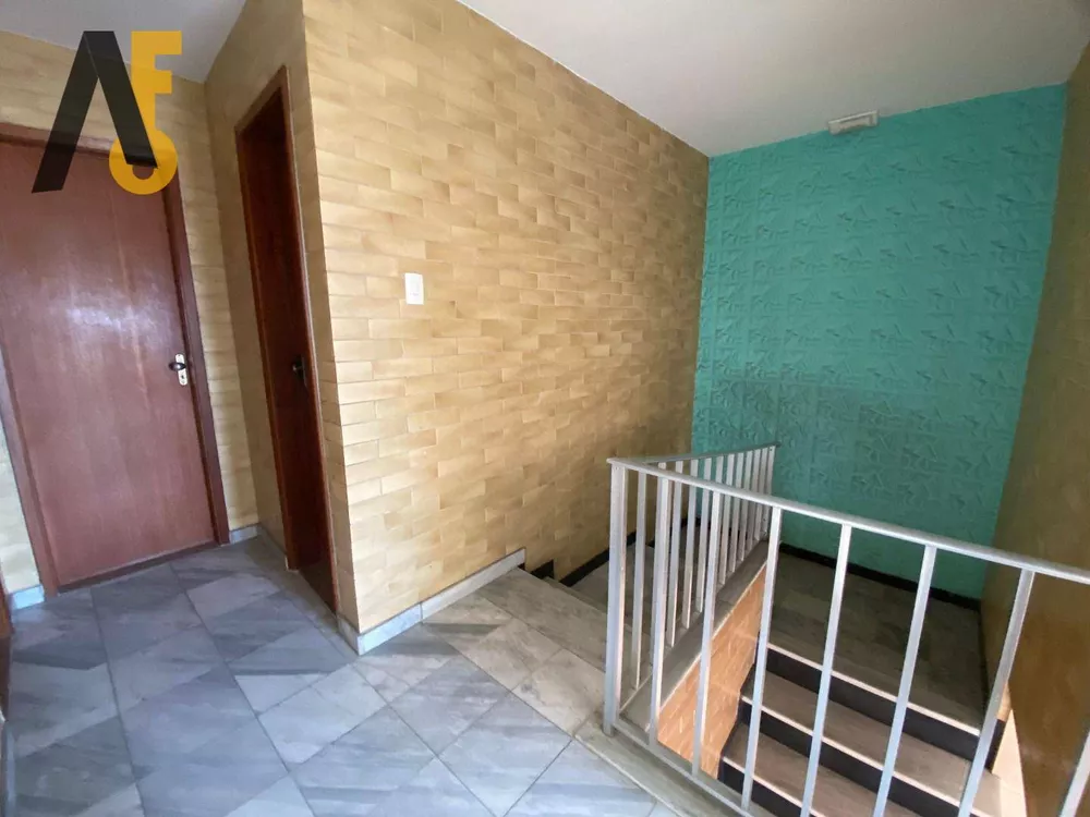 Casa, 4 quartos, 206 m² - Foto 23