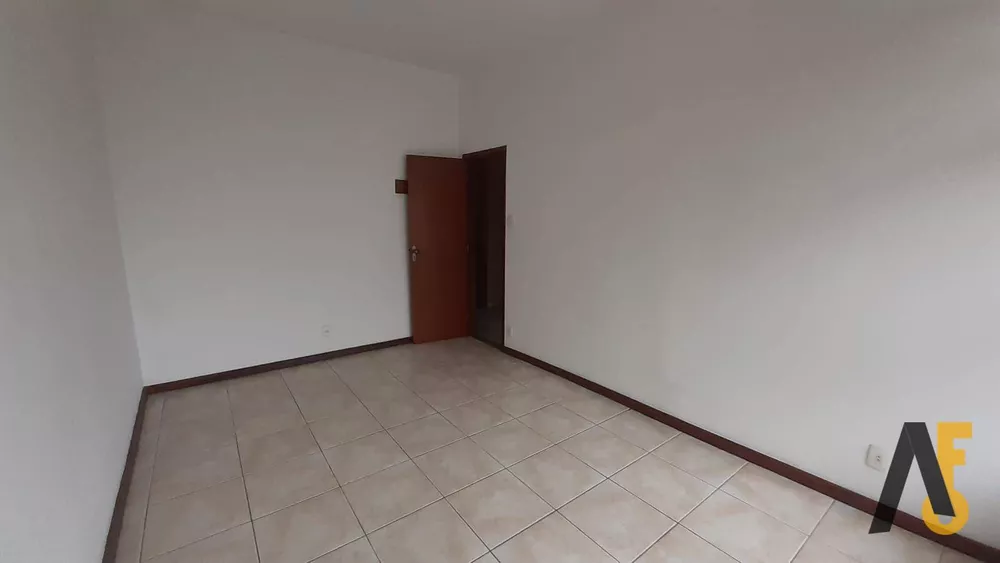 Casa, 4 quartos, 206 m² - Foto 34