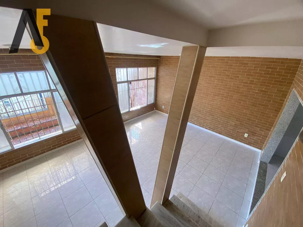 Casa, 4 quartos, 206 m² - Foto 31