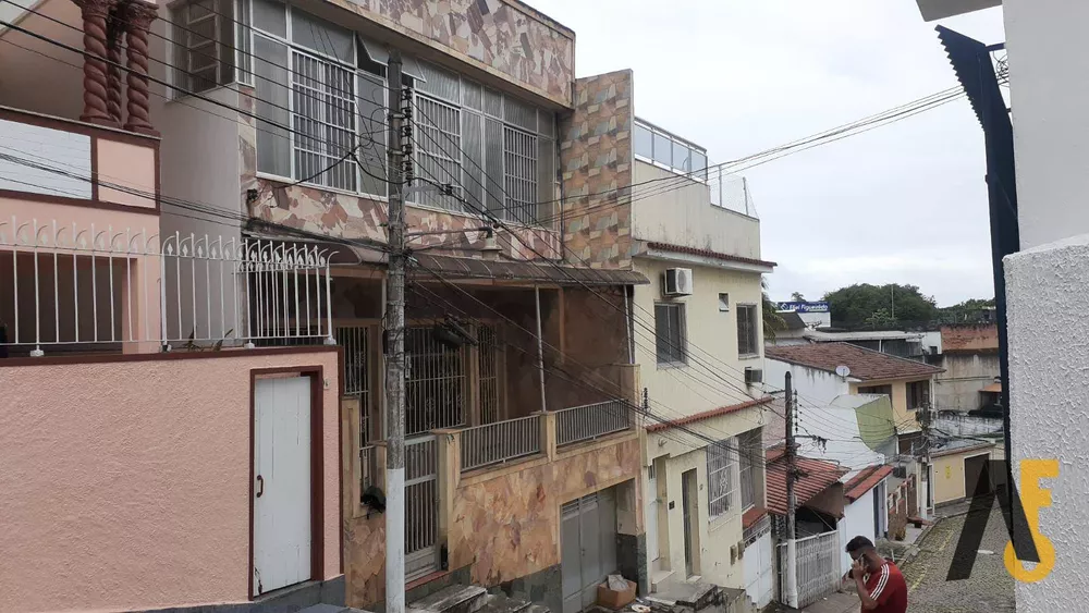 Casa, 4 quartos, 206 m² - Foto 12