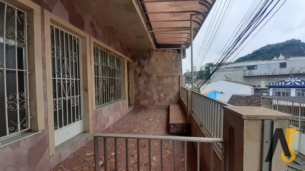 Casa, 4 quartos, 206 m² - Foto 10