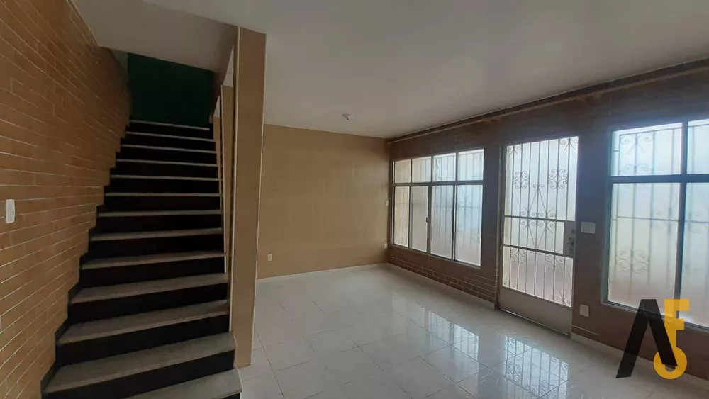 Casa, 4 quartos, 206 m² - Foto 5