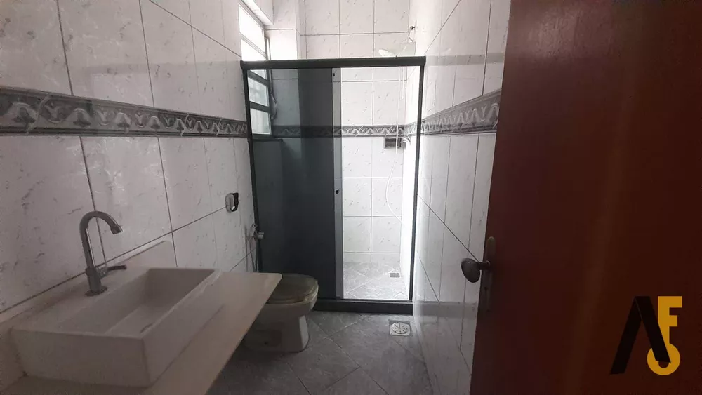 Casa, 4 quartos, 206 m² - Foto 6