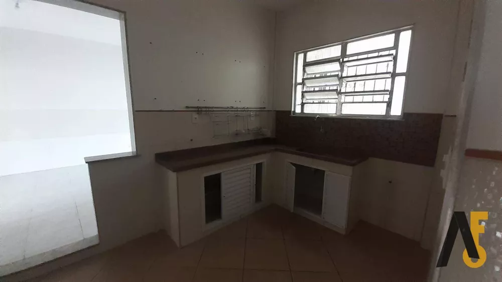Casa, 4 quartos, 206 m² - Foto 7