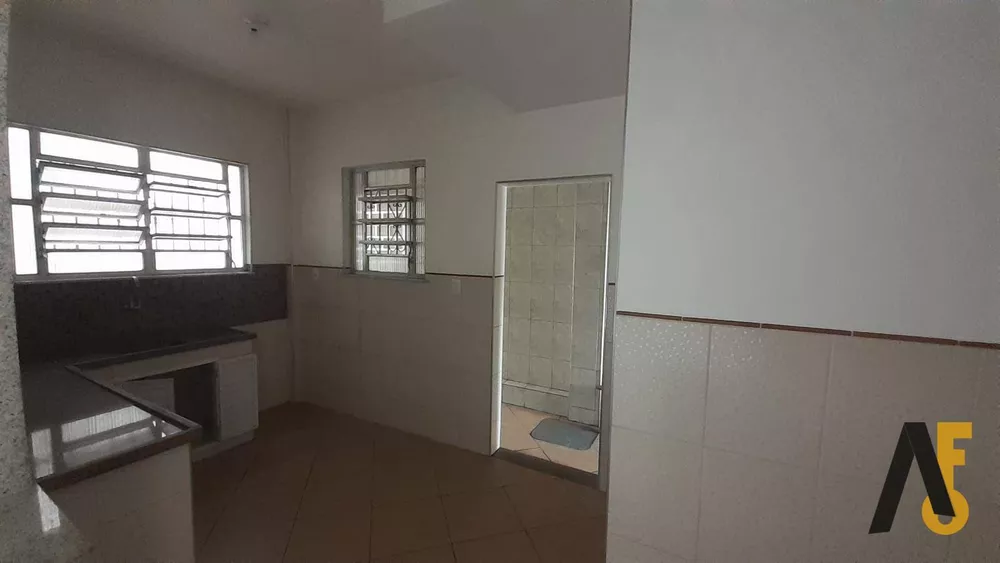 Casa, 4 quartos, 206 m² - Foto 9
