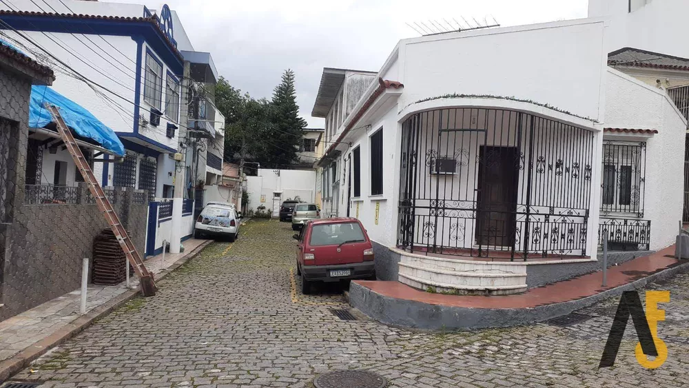 Casa, 4 quartos, 206 m² - Foto 8