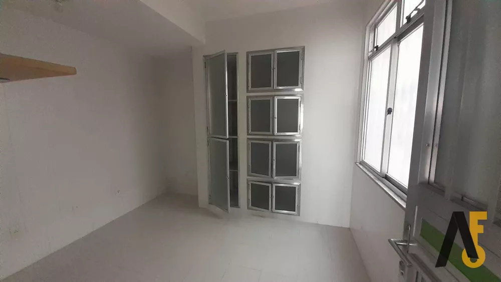 Casa, 4 quartos, 206 m² - Foto 11