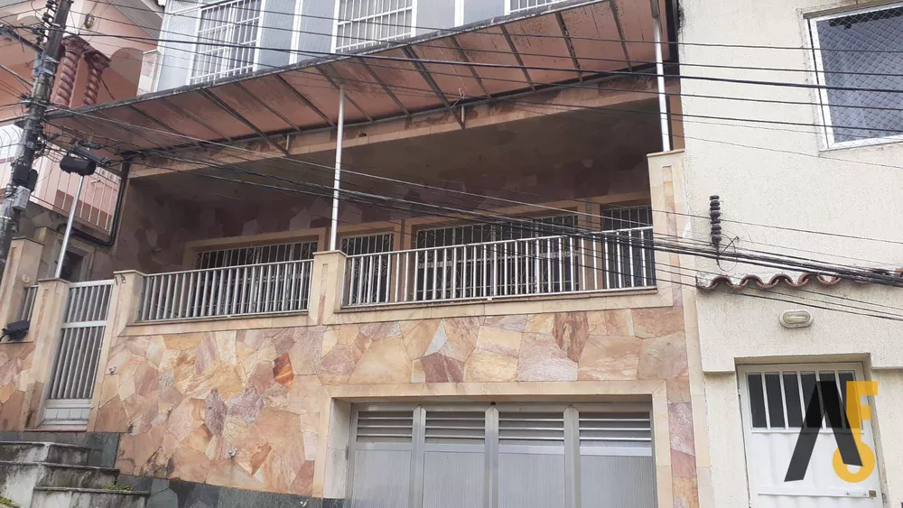 Casa, 4 quartos, 206 m² - Foto 15