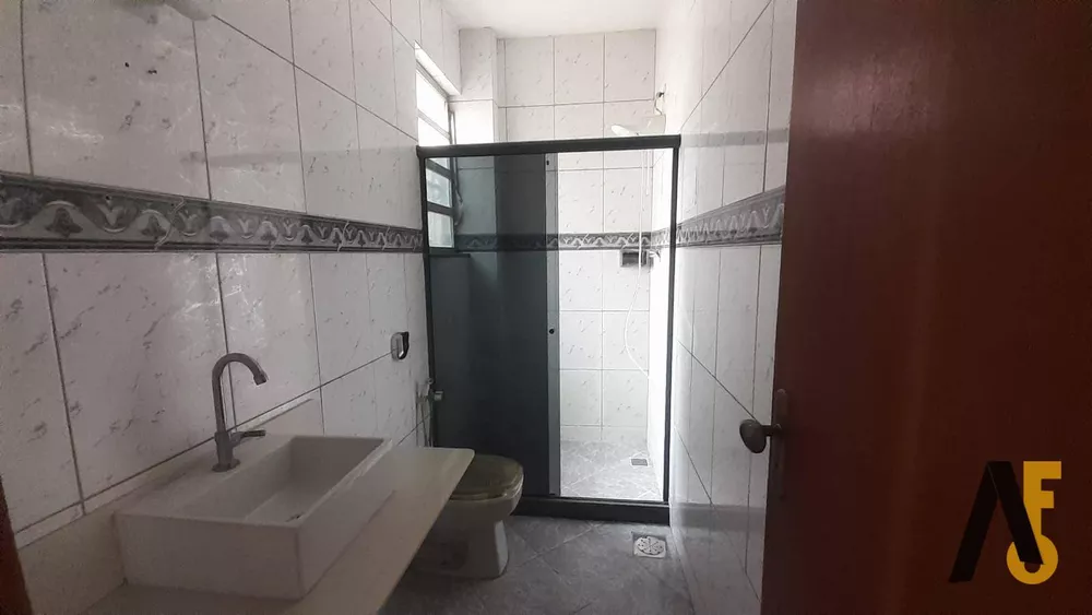 Casa, 4 quartos, 206 m² - Foto 18