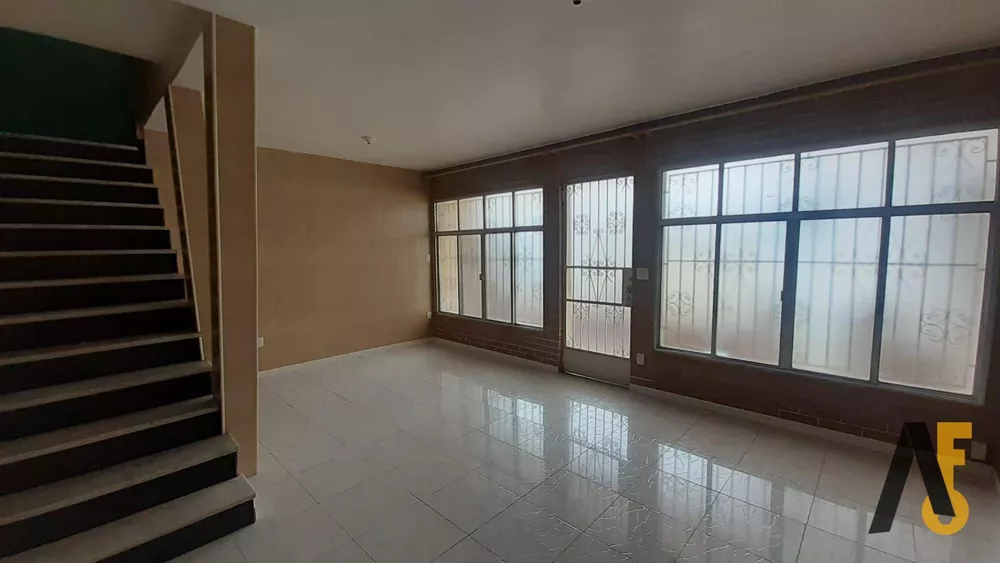 Casa, 4 quartos, 206 m² - Foto 20