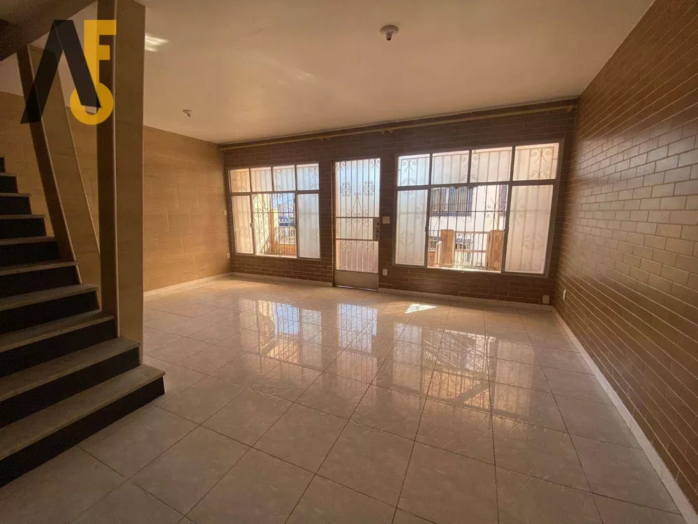 Casa, 4 quartos, 206 m² - Foto 30