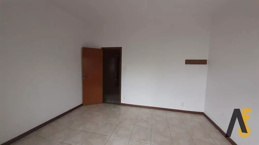 Casa, 4 quartos, 206 m² - Foto 4