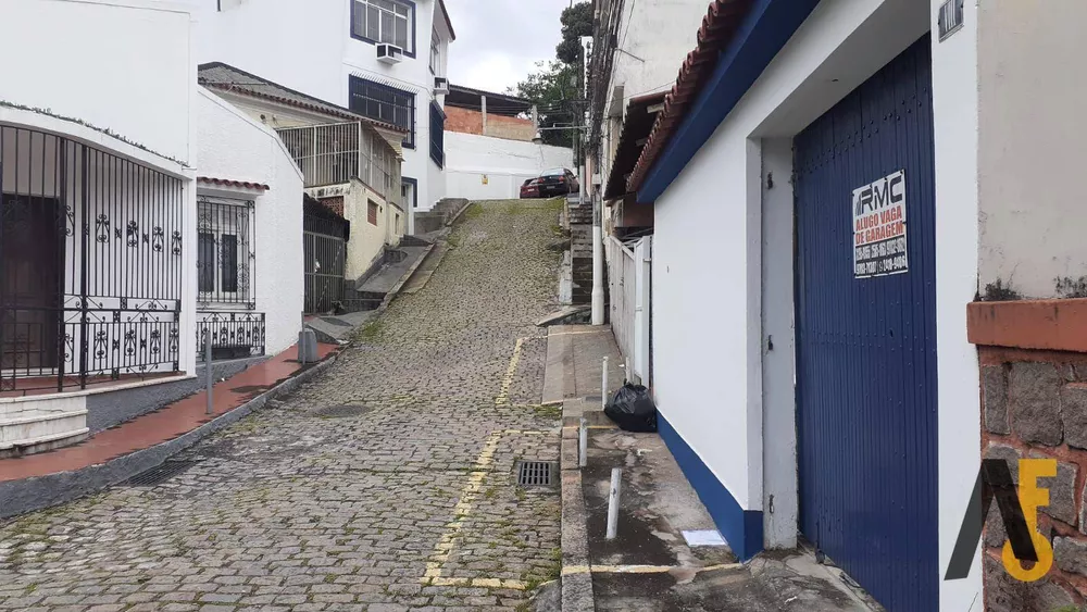 Casa, 4 quartos, 206 m² - Foto 14