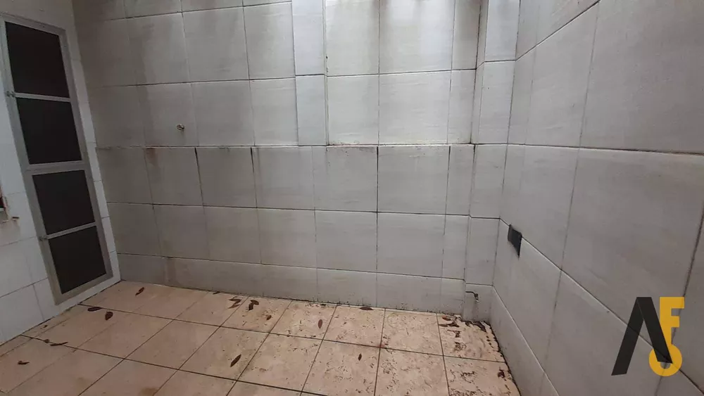 Casa, 4 quartos, 206 m² - Foto 19
