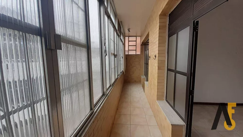 Casa, 4 quartos, 206 m² - Foto 26