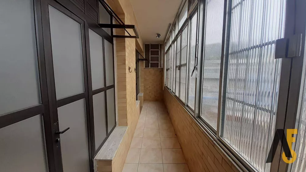 Casa, 4 quartos, 206 m² - Foto 3