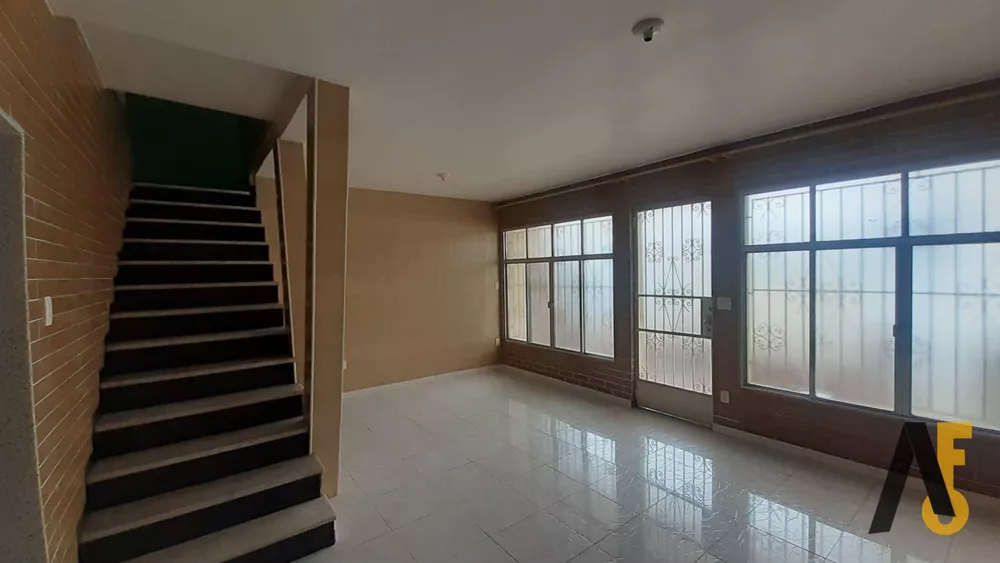 Casa, 4 quartos, 206 m² - Foto 32