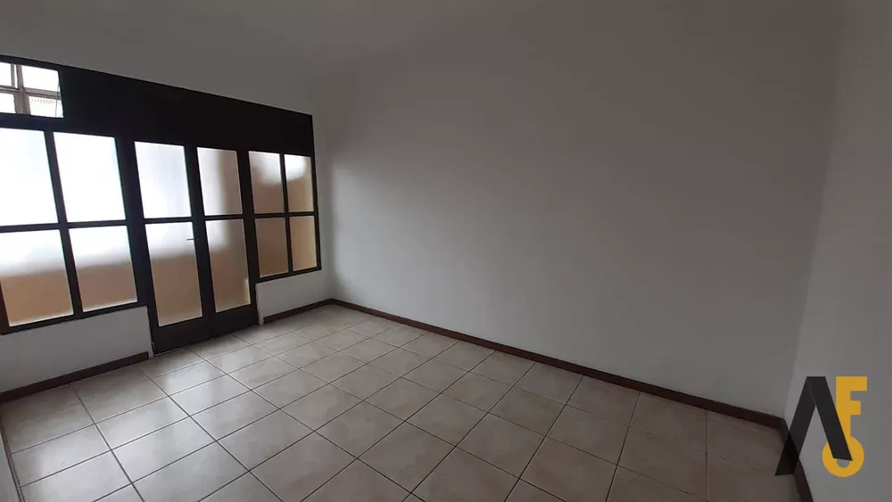 Casa, 4 quartos, 206 m² - Foto 27