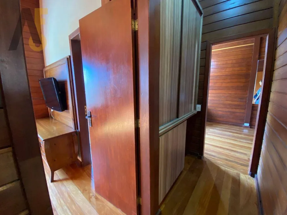 Casa de Condomínio, 3 quartos - Foto 18