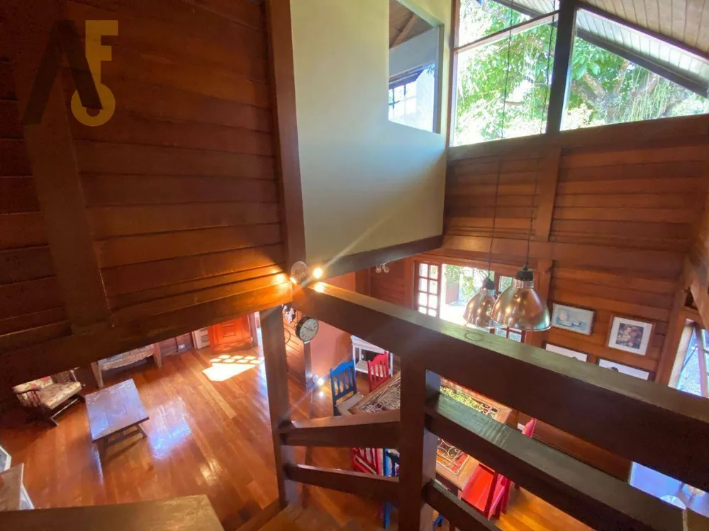 Casa de Condomínio, 3 quartos - Foto 17