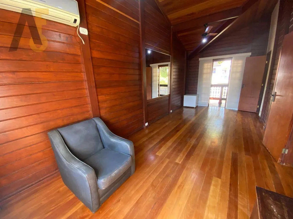 Casa de Condomínio, 3 quartos - Foto 19