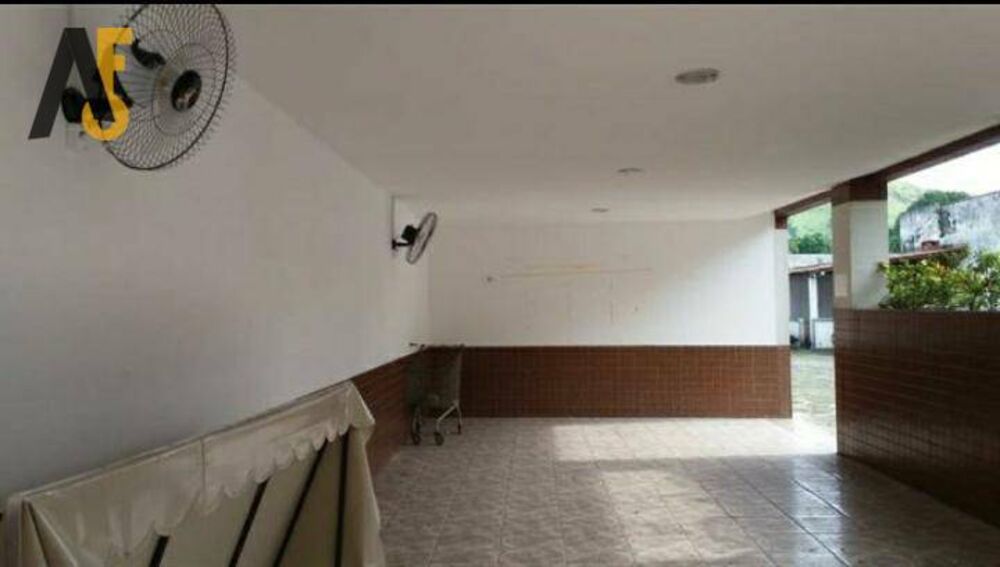Apartamento, 2 quartos, 60 m² - Foto 17
