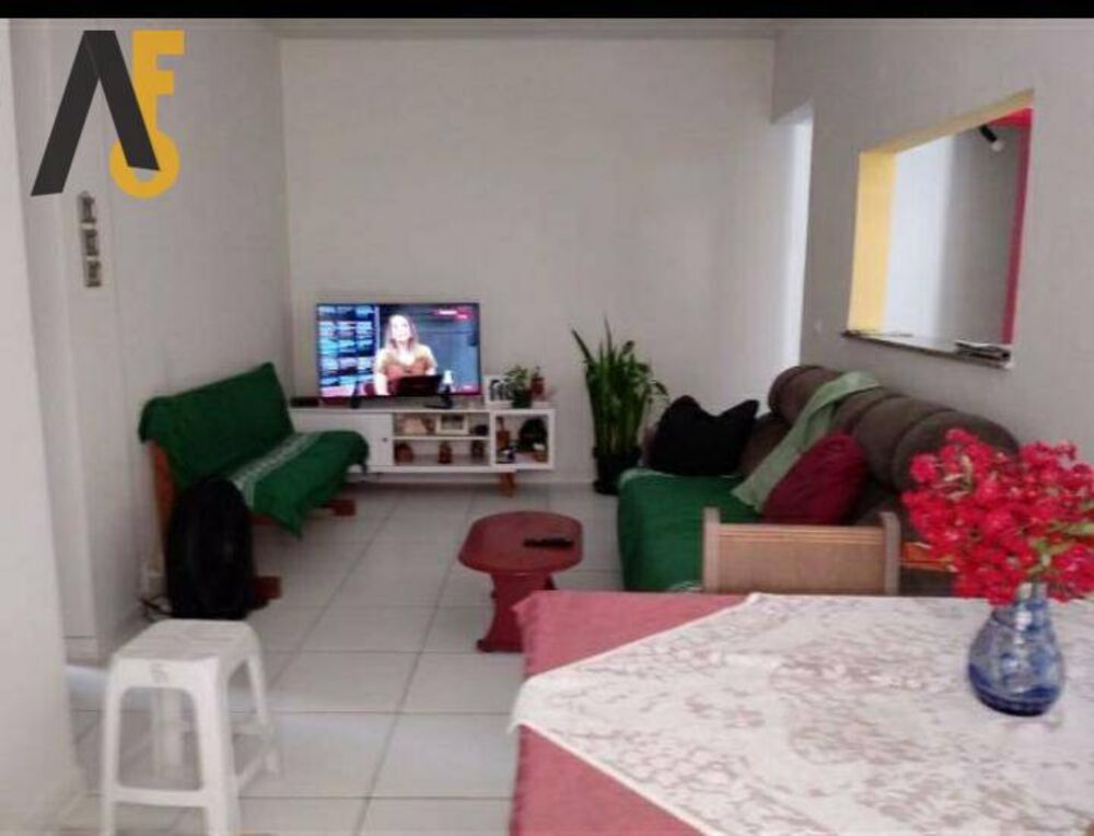Apartamento, 2 quartos, 60 m² - Foto 16