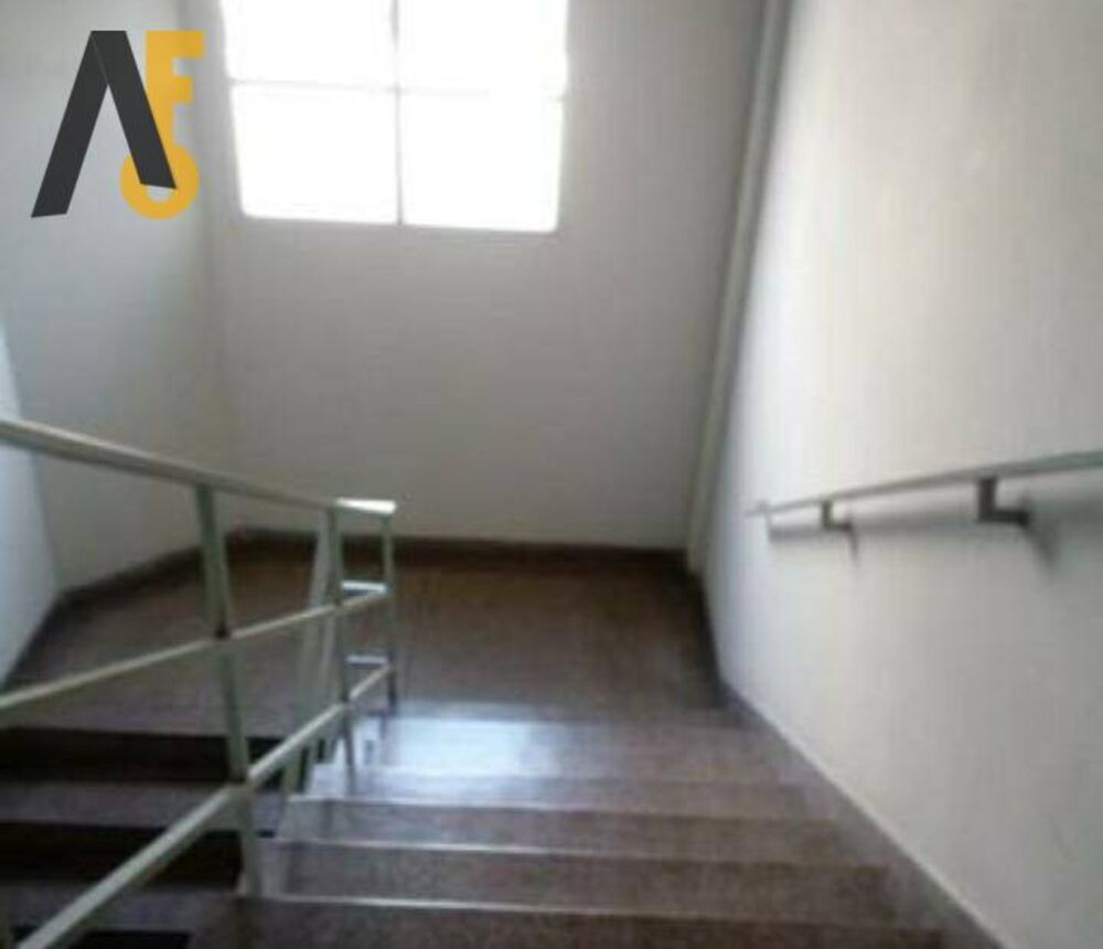 Apartamento, 2 quartos, 60 m² - Foto 13