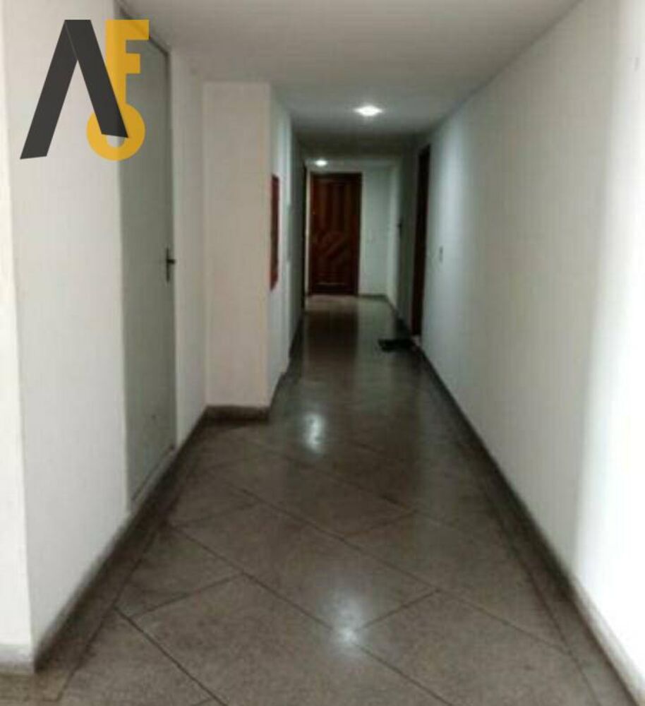 Apartamento, 2 quartos, 60 m² - Foto 12