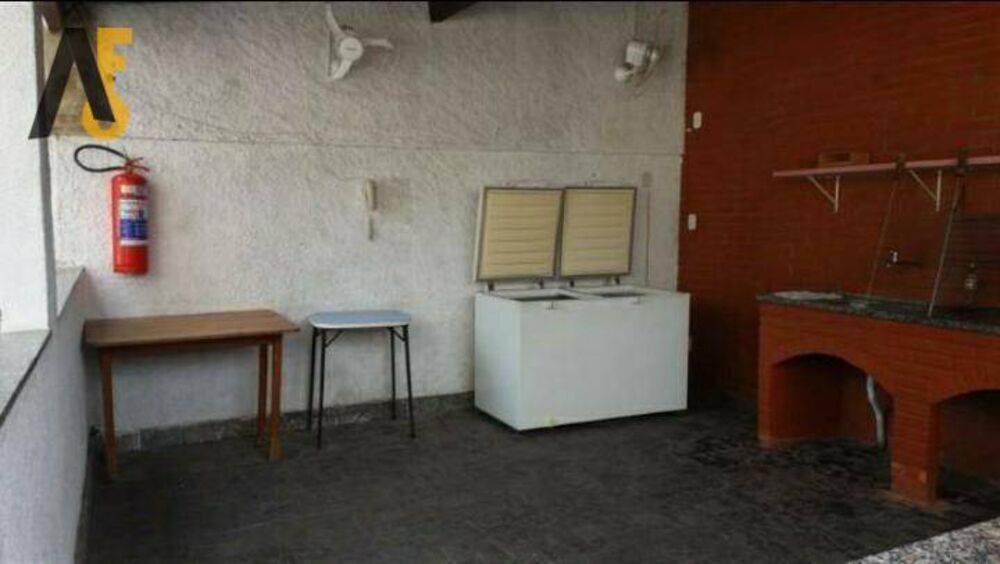 Apartamento, 2 quartos, 60 m² - Foto 18