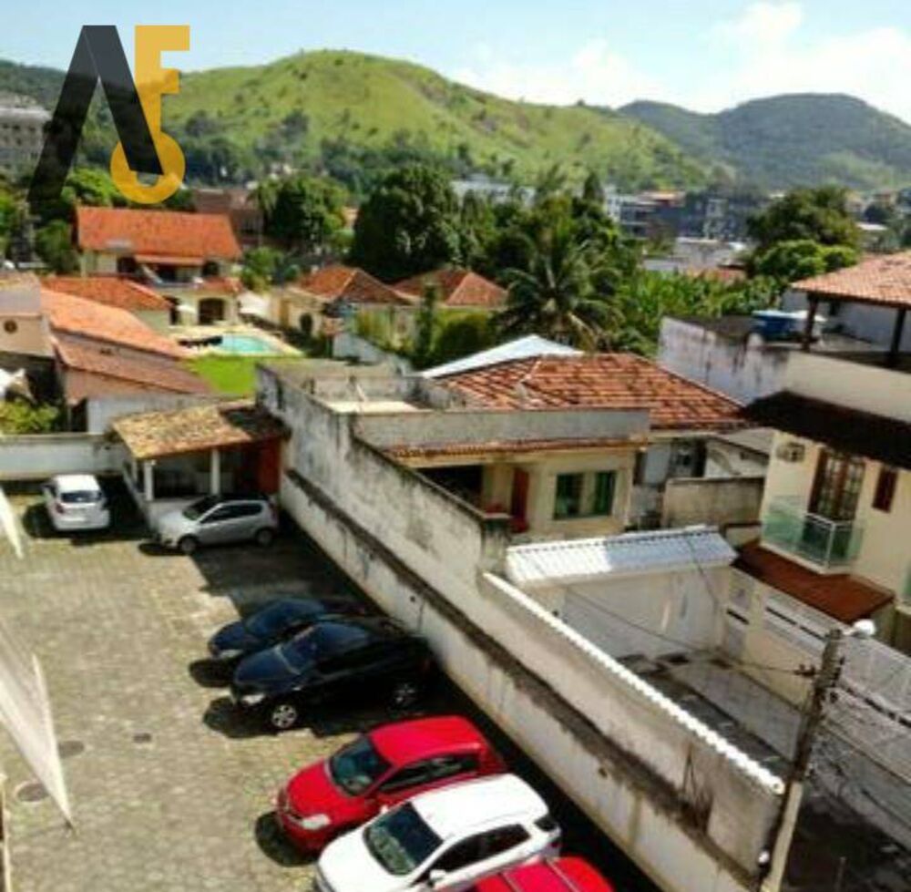 Apartamento, 2 quartos, 60 m² - Foto 15