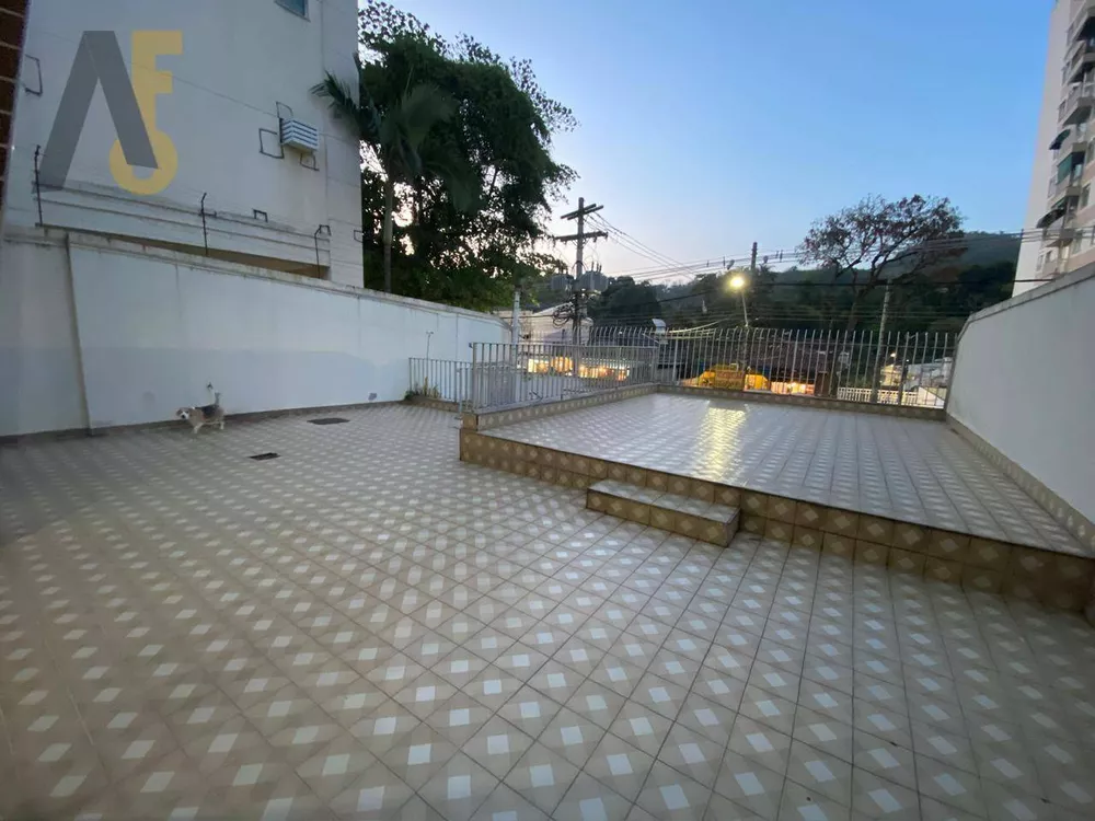 Casa, 6 quartos, 343 m² - Foto 16
