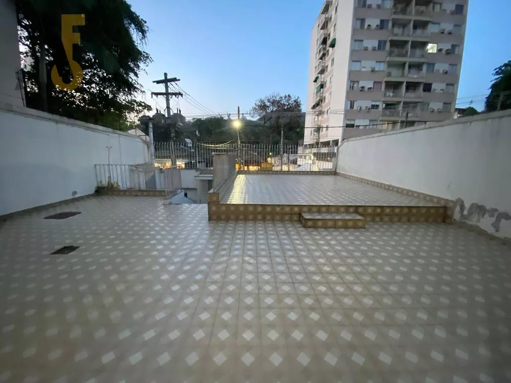 Casa, 6 quartos, 343 m² - Foto 14