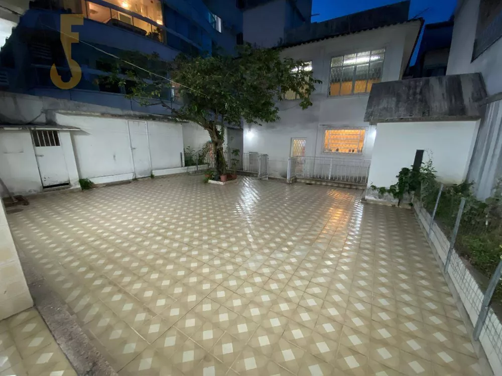 Casa, 6 quartos, 343 m² - Foto 22