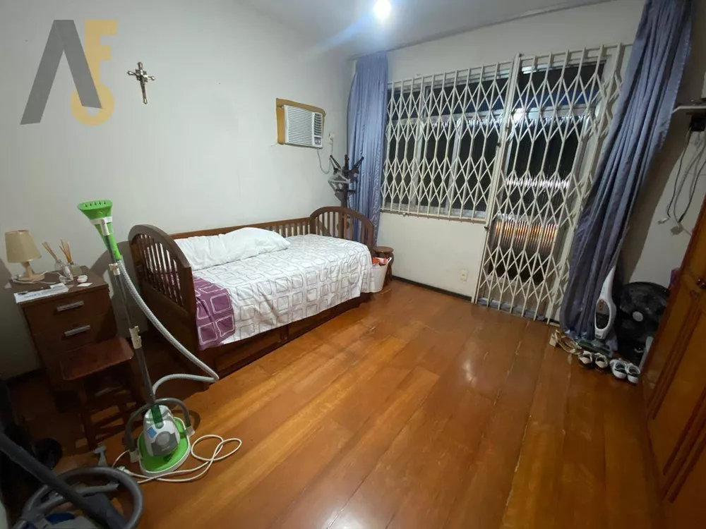 Casa, 6 quartos, 343 m² - Foto 18