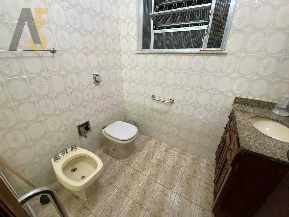 Casa, 6 quartos, 343 m² - Foto 1