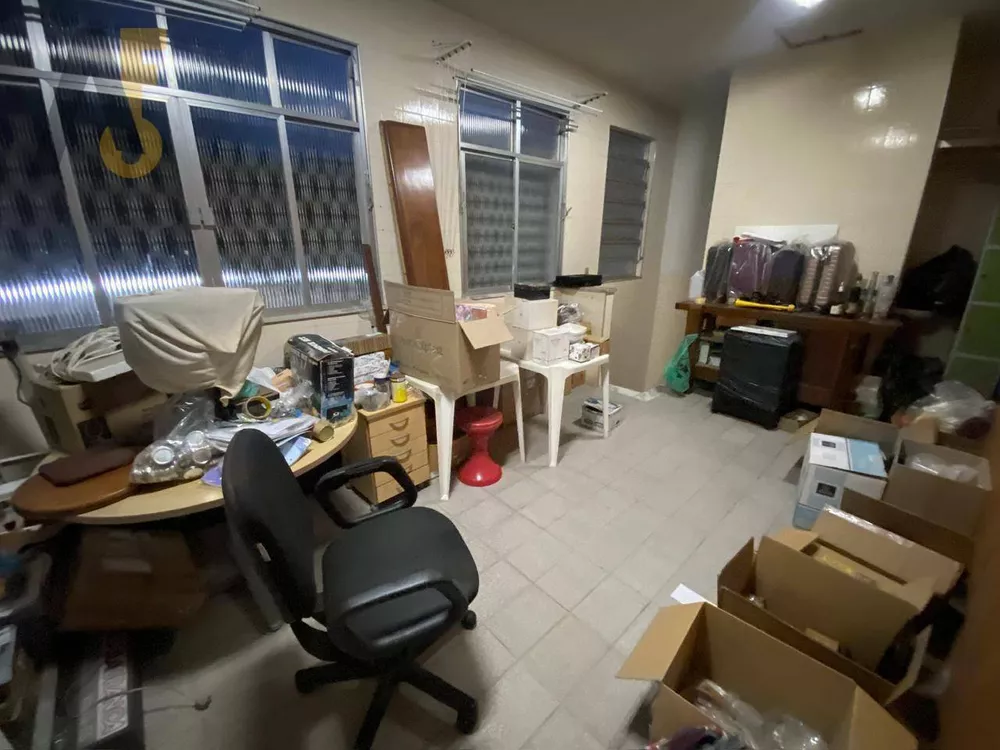 Casa, 6 quartos, 343 m² - Foto 20