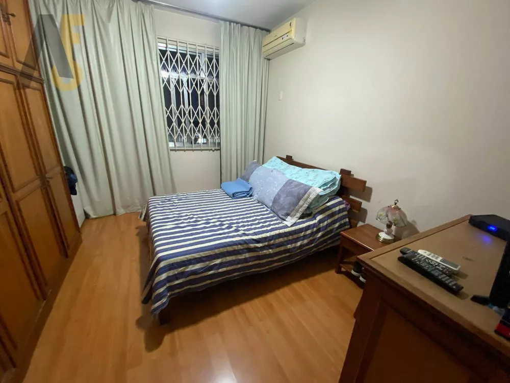 Casa, 6 quartos, 343 m² - Foto 12
