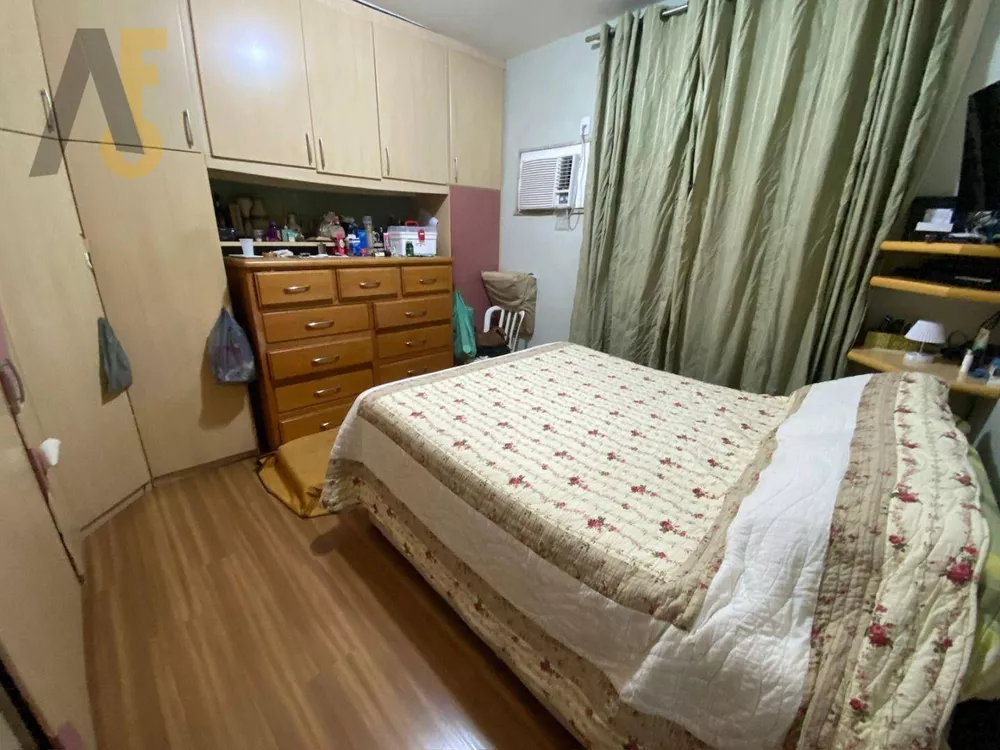 Casa, 6 quartos, 343 m² - Foto 6