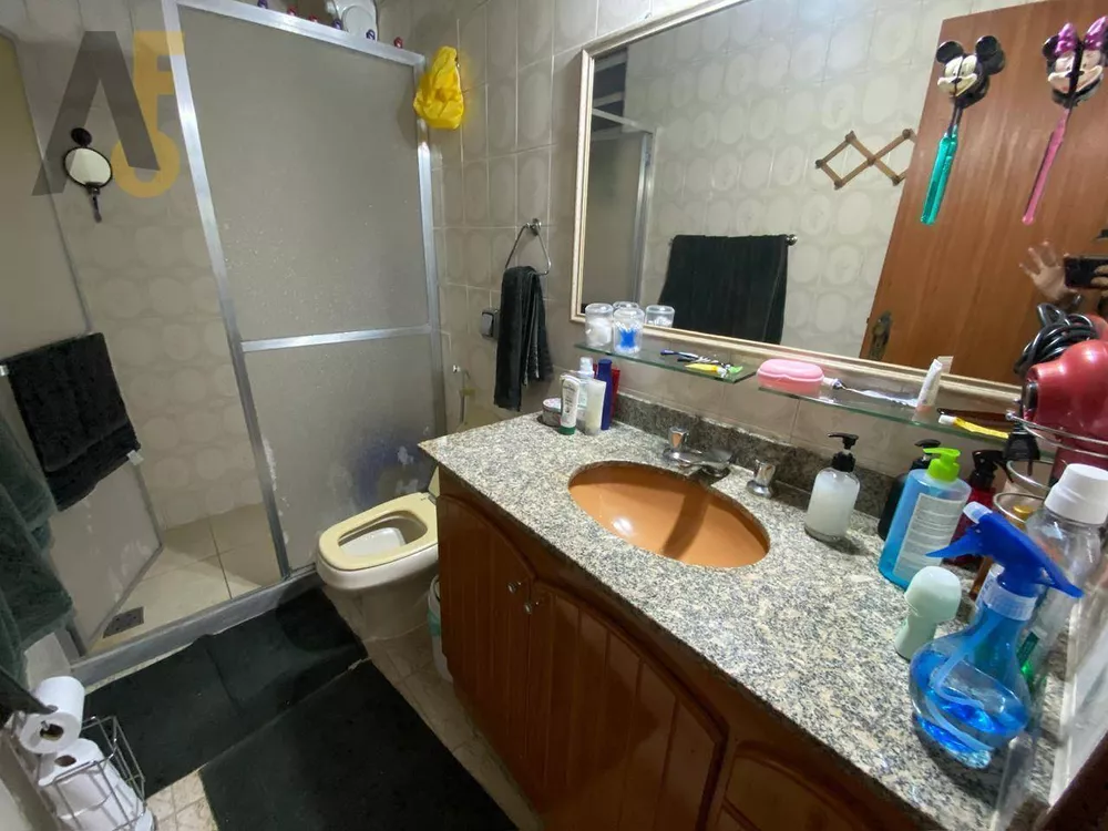 Casa, 6 quartos, 343 m² - Foto 5