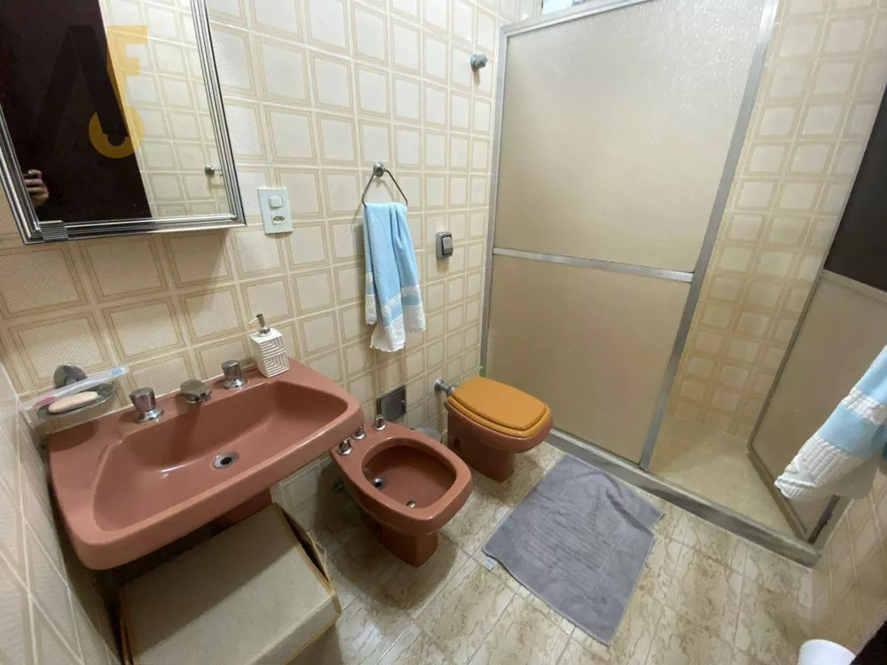Casa, 6 quartos, 343 m² - Foto 21