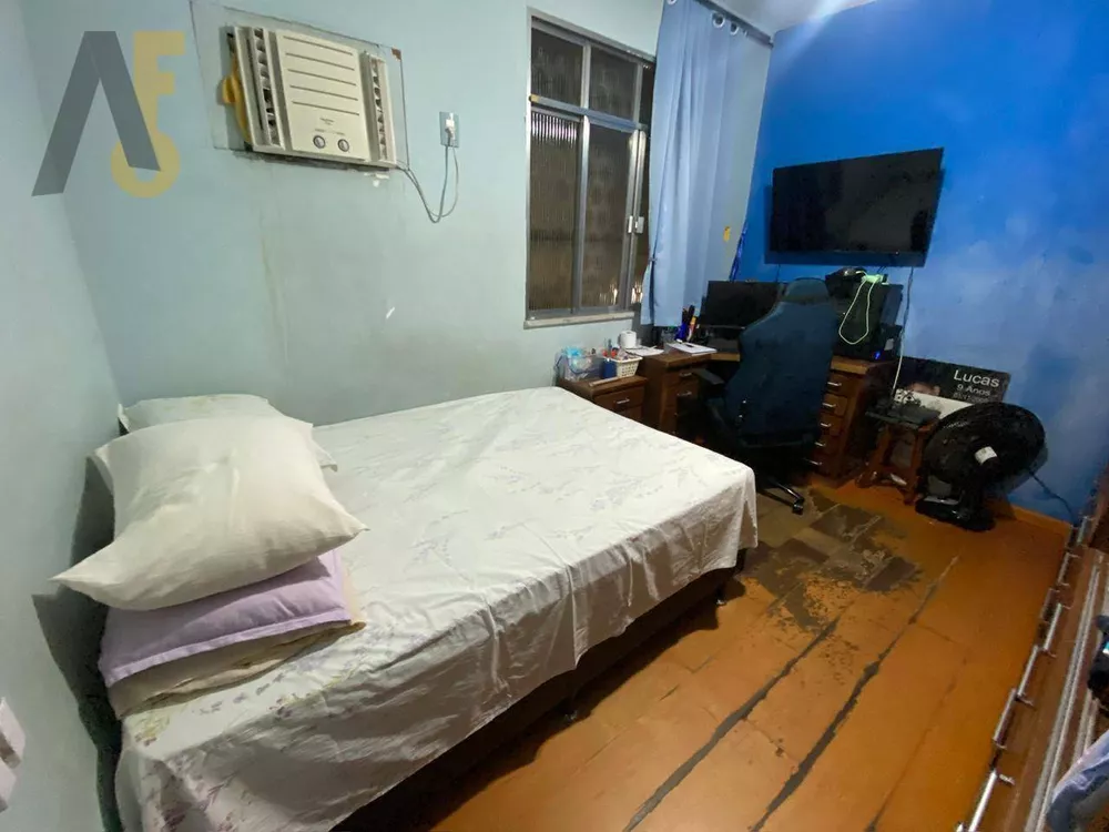 Casa, 6 quartos, 343 m² - Foto 9