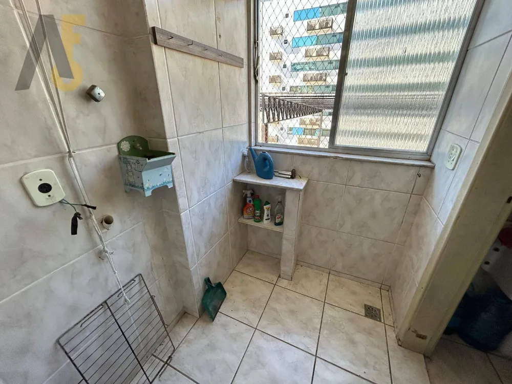 Apartamento, 3 quartos, 117 m² - Foto 22