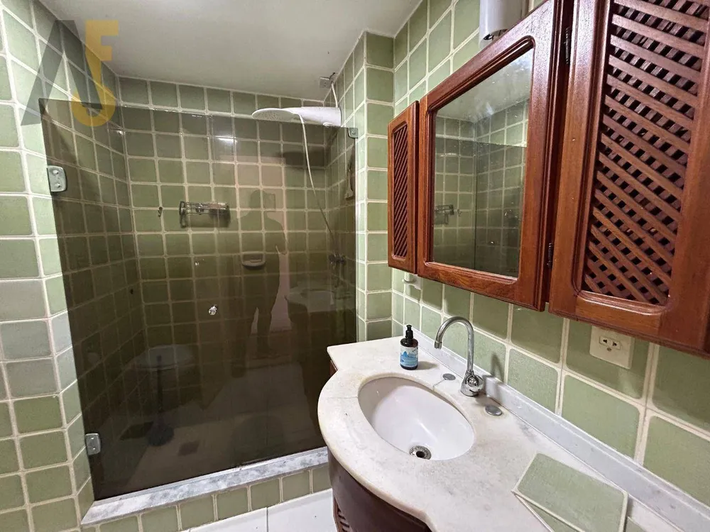 Apartamento, 3 quartos, 117 m² - Foto 17