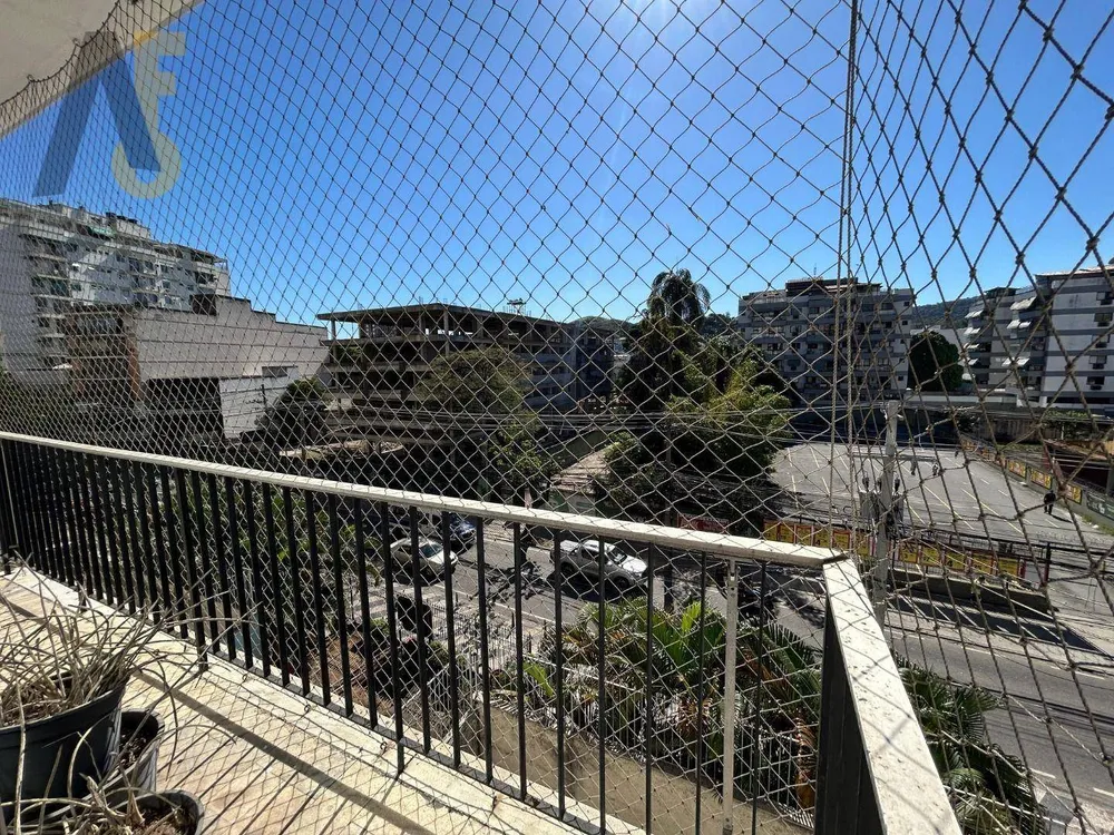 Apartamento, 3 quartos, 117 m² - Foto 12