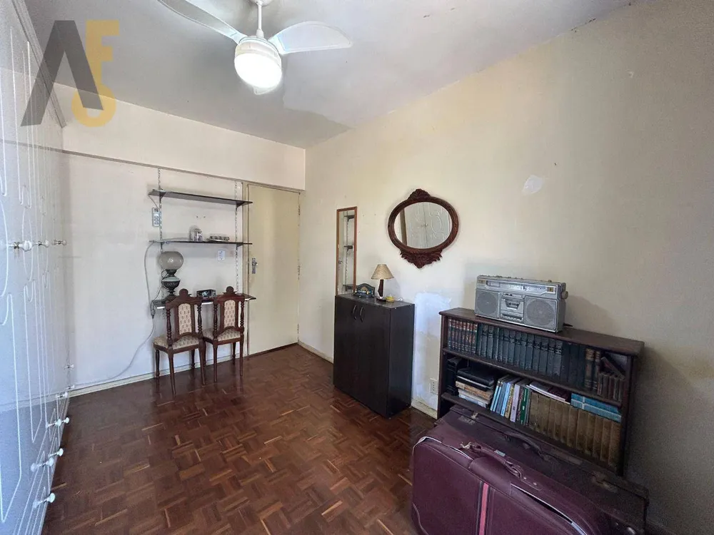 Apartamento, 3 quartos, 117 m² - Foto 14
